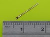 Master AM-72-125 Boeing B-17 Flying Fortress Machine gun barrels set (1:72)